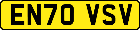 EN70VSV