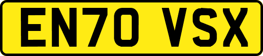 EN70VSX