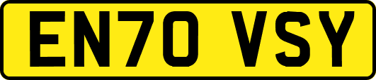 EN70VSY