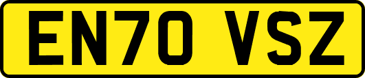 EN70VSZ