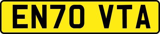 EN70VTA