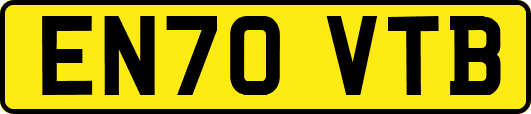 EN70VTB