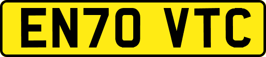 EN70VTC