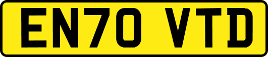 EN70VTD