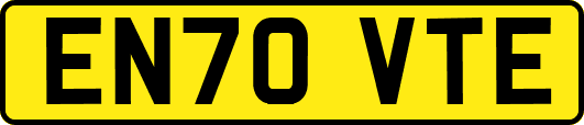 EN70VTE