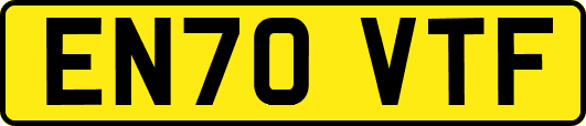 EN70VTF