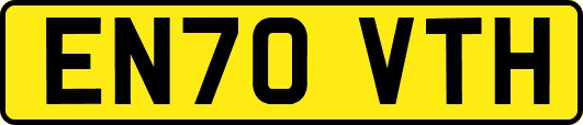 EN70VTH