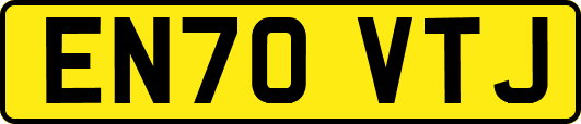 EN70VTJ