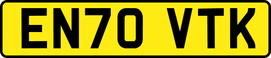 EN70VTK
