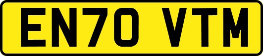 EN70VTM