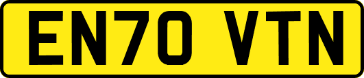 EN70VTN
