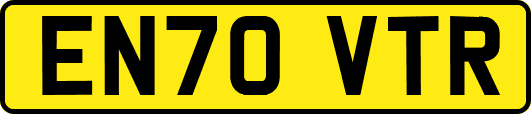 EN70VTR