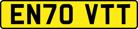 EN70VTT