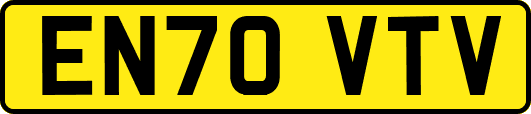 EN70VTV