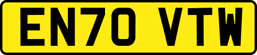 EN70VTW