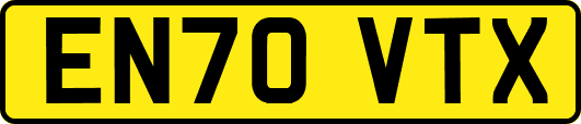 EN70VTX