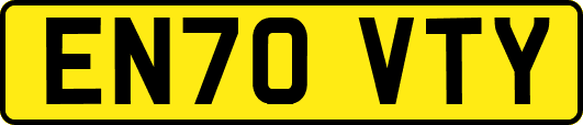 EN70VTY