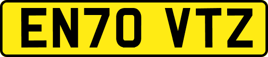EN70VTZ