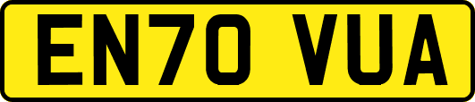 EN70VUA