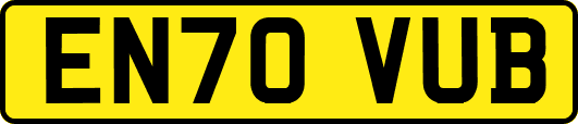 EN70VUB