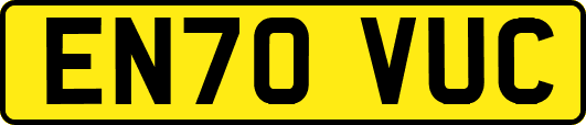 EN70VUC