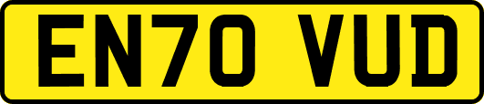 EN70VUD
