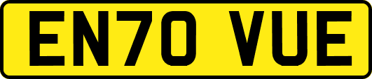 EN70VUE