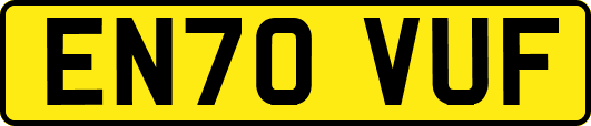 EN70VUF