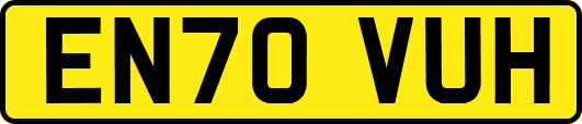EN70VUH