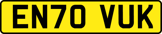 EN70VUK