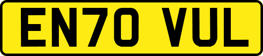 EN70VUL