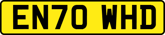 EN70WHD