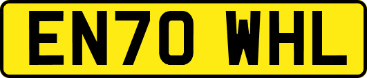EN70WHL