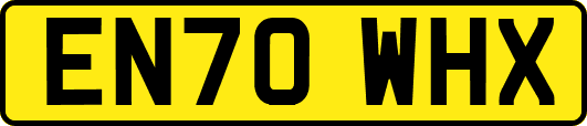 EN70WHX