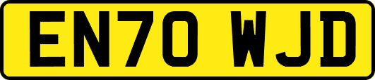 EN70WJD