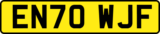 EN70WJF