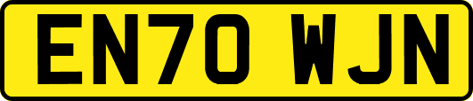 EN70WJN