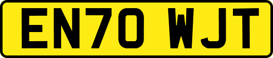EN70WJT