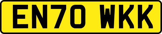 EN70WKK