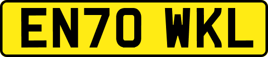 EN70WKL