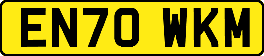 EN70WKM