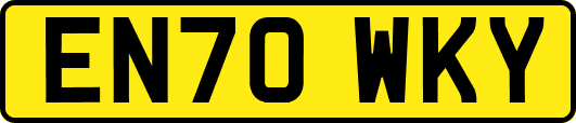EN70WKY