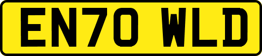 EN70WLD