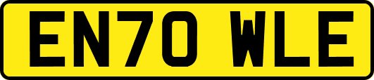 EN70WLE