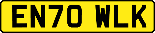 EN70WLK
