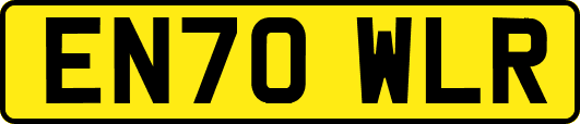 EN70WLR