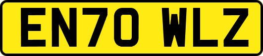 EN70WLZ