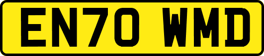 EN70WMD