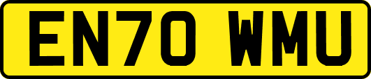 EN70WMU