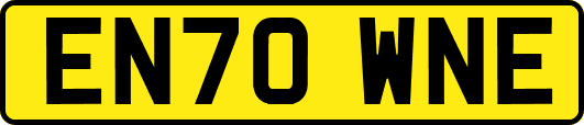 EN70WNE